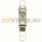 Предохранитель, 100 A, AC 500 В, 80 кА, BS88/A4, 25x110 мм, gL/gG, BS Eaton 100AMP 500V AC BS88 g - Предохранитель, 100 A, AC 500 В, 80 кА, BS88/A4, 25x110 мм, gL/gG, BS Eaton 100AMP 500V AC BS88 g