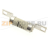 Предохранитель, 100 A, AC 500 В, 80 кА, BS88/A4, 25x110 мм, gL/gG, BS Eaton 100AMP 500V AC BS88 g - Предохранитель, 100 A, AC 500 В, 80 кА, BS88/A4, 25x110 мм, gL/gG, BS Eaton 100AMP 500V AC BS88 g
