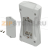 Корпус ручной с отсеком для 3 батареек микро (AAА), 140.3x72.9x31.3 мм, IP 65 Bopla BS 504 F-7035 - Корпус ручной с отсеком для 3 батареек микро (AAА), 140.3x72.9x31.3 мм, IP 65 Bopla BS 504 F-7035