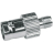 Разъем BNC, гнездо SMA, 1 шт Telegärtner J01008A0019 - Разъем BNC, гнездо SMA, 1 шт Telegärtner J01008A0019