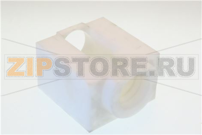 COPERCHIO BLOCCO COPPIA CONICA SRP 