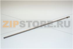 TUBO COLLEGAM.CATENACCI INF.ASS.TO 