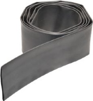 GAINE THERMORETRACTABLE