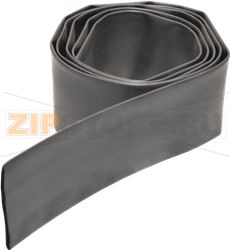 GAINE THERMORETRACTABLE 