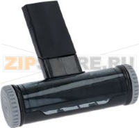 NOZZLE AND ADAPTER BED PRO ELECTROLUX 90