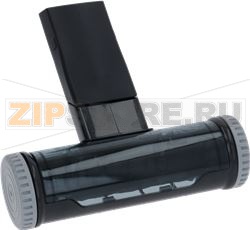 NOZZLE AND ADAPTER BED PRO ELECTROLUX 90 