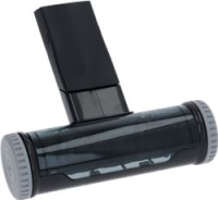 NOZZLE AND ADAPTER BED PRO ELECTROLUX 90