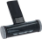 NOZZLE AND ADAPTER BED PRO ELECTROLUX 90
