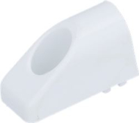DOOR SUPPORT WHIRLPOOL 481241719479