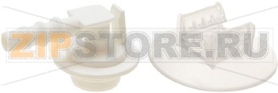 ADAPTER FOR AQUA AROMA CREMA 