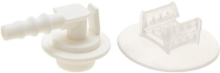 ADAPTER FOR AQUA AROMA CREMA