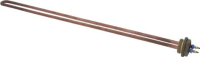 ТЭН W1900 V380 CM66 1-1/4 RP