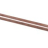 ТЭН W1900 V380 CM66 1-1/4 RP - ТЭН W1900 V380 CM66 1-1/4 RP
