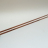 ТЭН W1900 V380 CM66 1-1/4 RP - ТЭН W1900 V380 CM66 1-1/4 RP