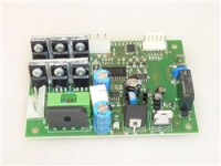 ELECTRONIC BOARD GRANISMART 1 BRS