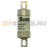 Предохранитель, 63 A, DC 500 В, 40 кА, BS88, 25x128 мм, gL/gG, BS Eaton 63A 500V INDUSTRIAL FUSE - Предохранитель, 63 A, DC 500 В, 40 кА, BS88, 25x128 мм, gL/gG, BS Eaton 63A 500V INDUSTRIAL FUSE