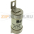 Предохранитель, 63 A, DC 500 В, 40 кА, BS88, 25x128 мм, gL/gG, BS Eaton 63A 500V INDUSTRIAL FUSE - Предохранитель, 63 A, DC 500 В, 40 кА, BS88, 25x128 мм, gL/gG, BS Eaton 63A 500V INDUSTRIAL FUSE