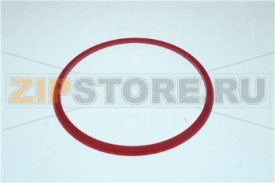 DETECTION RING LAVAMAC 