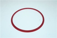 DETECTION RING LAVAMAC