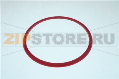 DETECTION RING LAVAMAC 