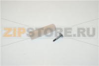 ВЕРХНЯЯ РАСПОРНАЯ ДЕТАЛЬ Ø 10X37 ММ