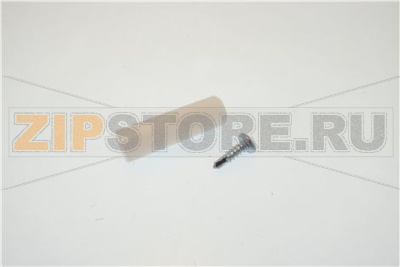 ВЕРХНЯЯ РАСПОРНАЯ ДЕТАЛЬ Ø 10X37 ММ 