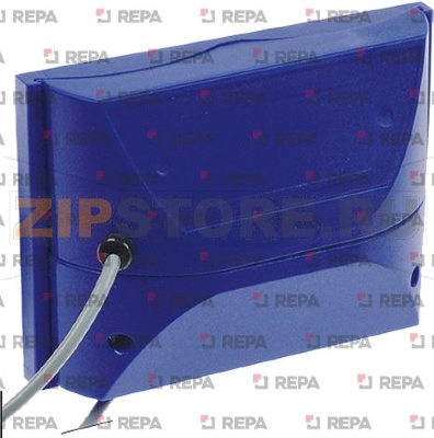 INDICATEUR A DISTANCE 