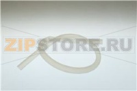 СЛИВНОЙ ШЛАНГ RATIONAL 22.00.960P