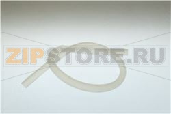 СЛИВНОЙ ШЛАНГ RATIONAL 22.00.960P 