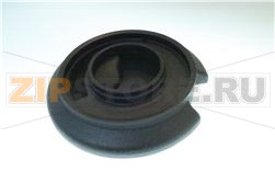 CORPO NEW BRUCIATORE GRANDE BARON 