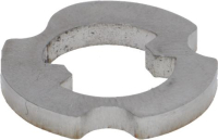 STOP WASHER