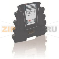 УЗИП OVR SL30 ABB 7TCA085400R0363