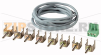 Аксессуары для 5,7" инфракрасной сенсорной панели Eaton ACCESSORIES-TP-57-IR-1