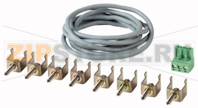 Аксессуары для 5,7&quot; инфракрасной сенсорной панели Eaton ACCESSORIES-TP-57-IR-1 