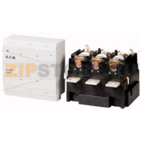 Набор прерывателей 1 шт Eaton DILM650-XCT