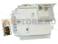 ELETTROSERRATURA FAGOR 55X2899