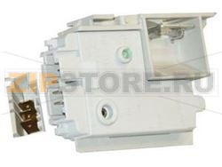 ELETTROSERRATURA FAGOR 55X2899 