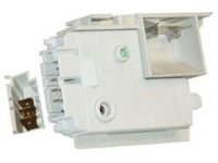 ELETTROSERRATURA FAGOR 55X2899