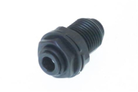 BULKHEAD 8 mm
