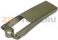 РУКОЯТКА КРЫШКИ