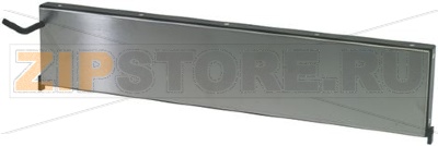 ДВЕРЬ НИЖНЯЯ 62/2ЕХ 