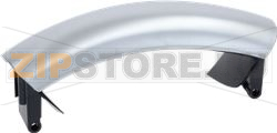 HANDLE THERMOMIX TM6 BLACK EDITION 