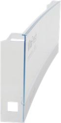 PANEL BOSCH 12013515 