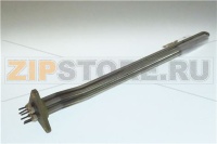 18LT 5500W 3GR RESISTANCE