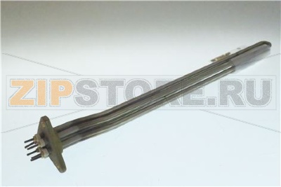 18LT 5500W 3GR RESISTANCE 