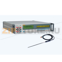 Мультиметр эталонный Fluke 8508A 240