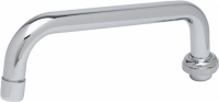 SPOUT L 206MM