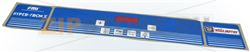 TARGA EP/EM INVERTER 
