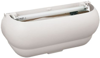 INSECT ATTRACTANT CARTRIDGE LAMP