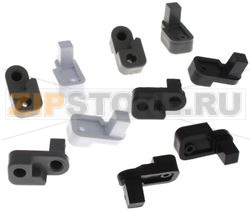 HINGE PROTECTIVE SLEEVE WHIRLPOOL 481010 